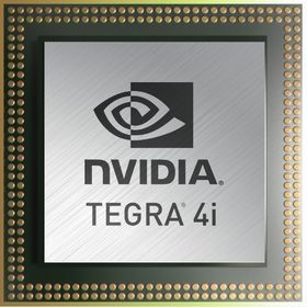 TN-57283_Tegra4ichipshot
