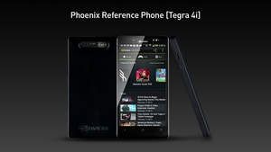 TN-57285_PhoenixReferencePhone_Tegra4i