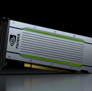 NVIDIA Tesla T4 GPU