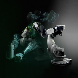 NVIDIA Jetson AGX Xavier