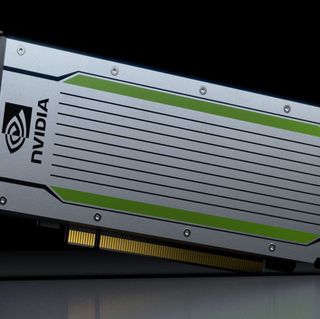 NVIDIA T4 Cloud GPU
