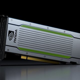 NVIDIA T4 GPU