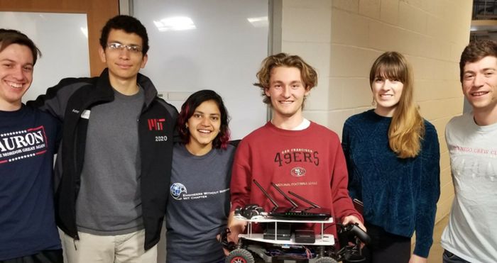 mit-mini-car-team