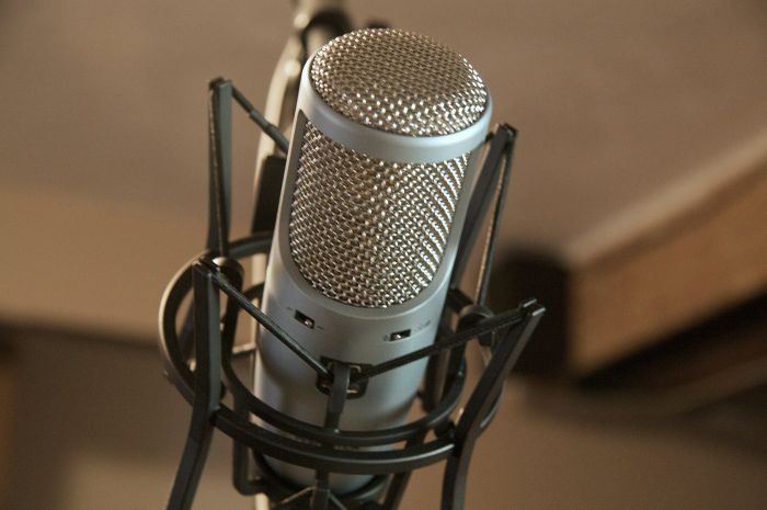ai-podcast