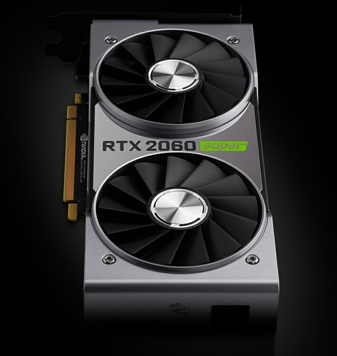 GeForce_Super-2060