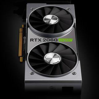 GeForce_Super-2060