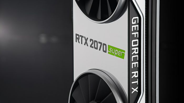 GeForce_Super-2070_vertical