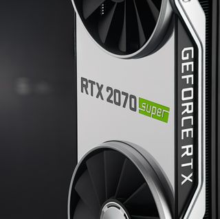 GeForce_Super-2070_vertical