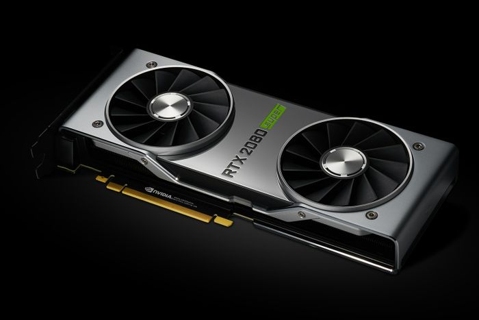 GeForce_Super-2080_angle