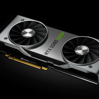 GeForce_Super-2080_angle
