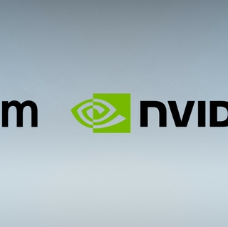 NVIDIA to Acquire Arm