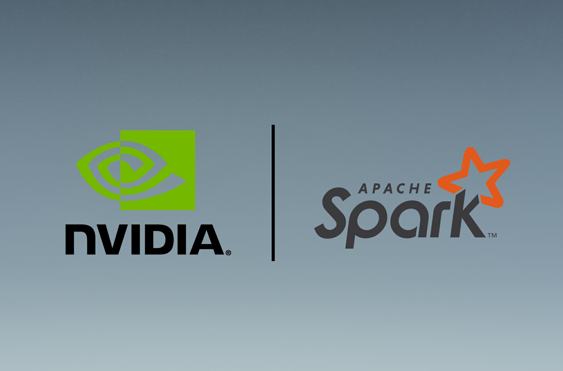 NVIDIA Accelerates Apache Spark