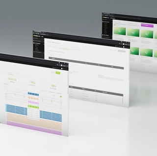 NVIDIA Base Command Platform
