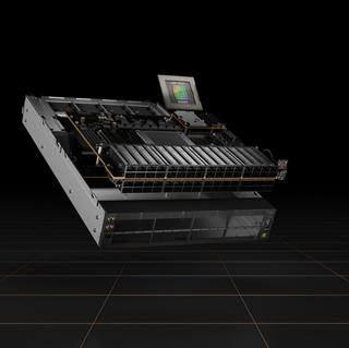 NVIDIA Spectrum