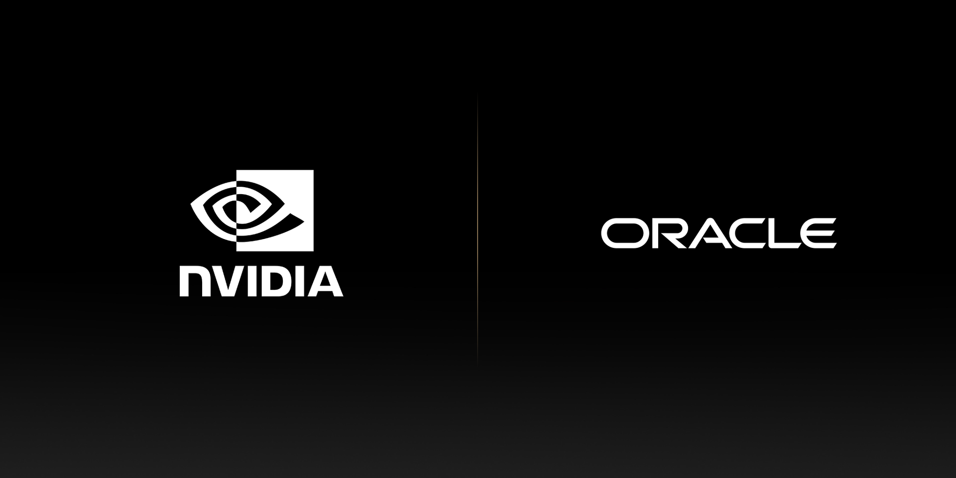 oracle-nvidia