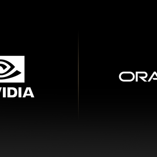 oracle-nvidia