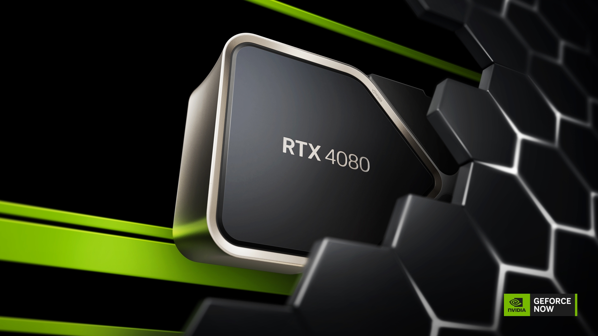 GeForce NOW Ultimate Membership
