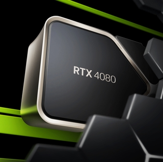 GeForce NOW Ultimate Membership