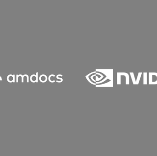 amdocs