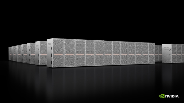 JUPITER Supercomputer Powered by NVIDIA GH200 Grace Hopper Superchip