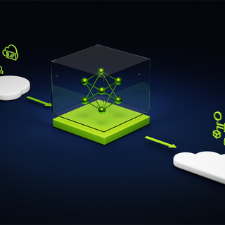 NVIDIA AI Foundry Service