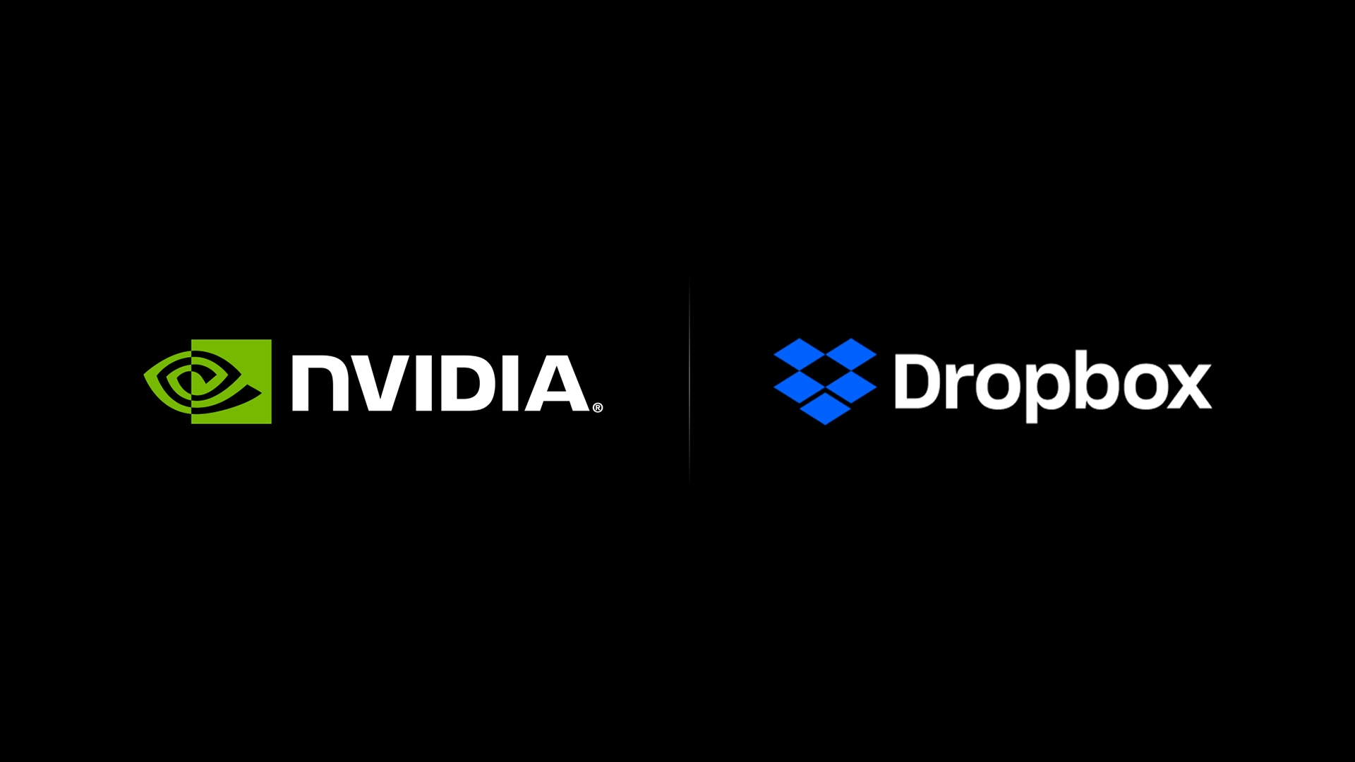 dropbox-nvidia-logos