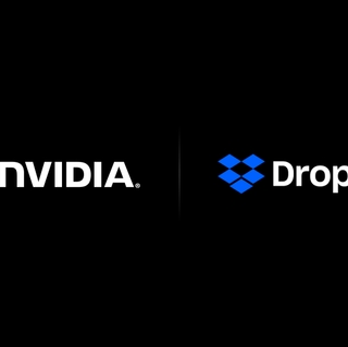 dropbox-nvidia-logos