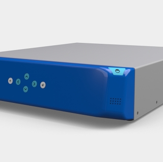 Medtronic AI Platform