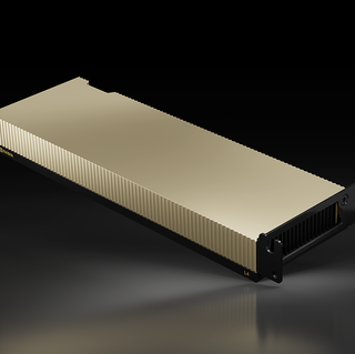 NVIDIA L4 GPU