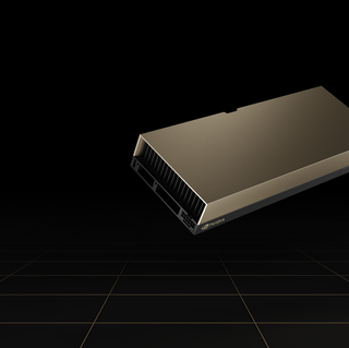 NVIDIA L40 GPU