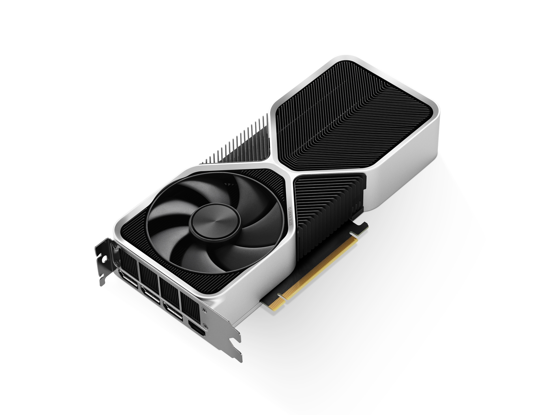 GeForce RTX 4060 Ti