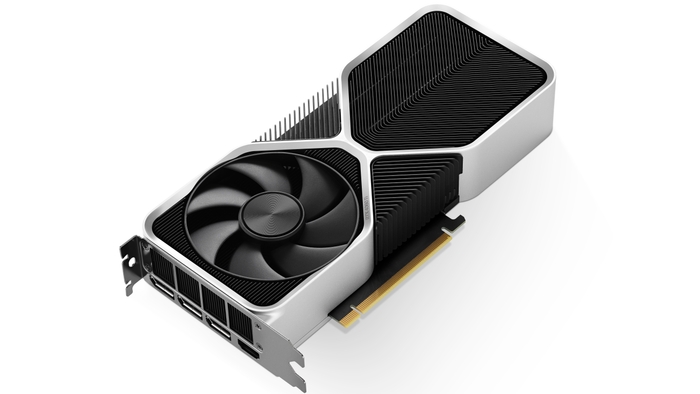 GeForce RTX 4060 Ti