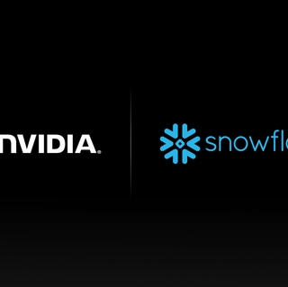 NVIDIA and Snowflake
