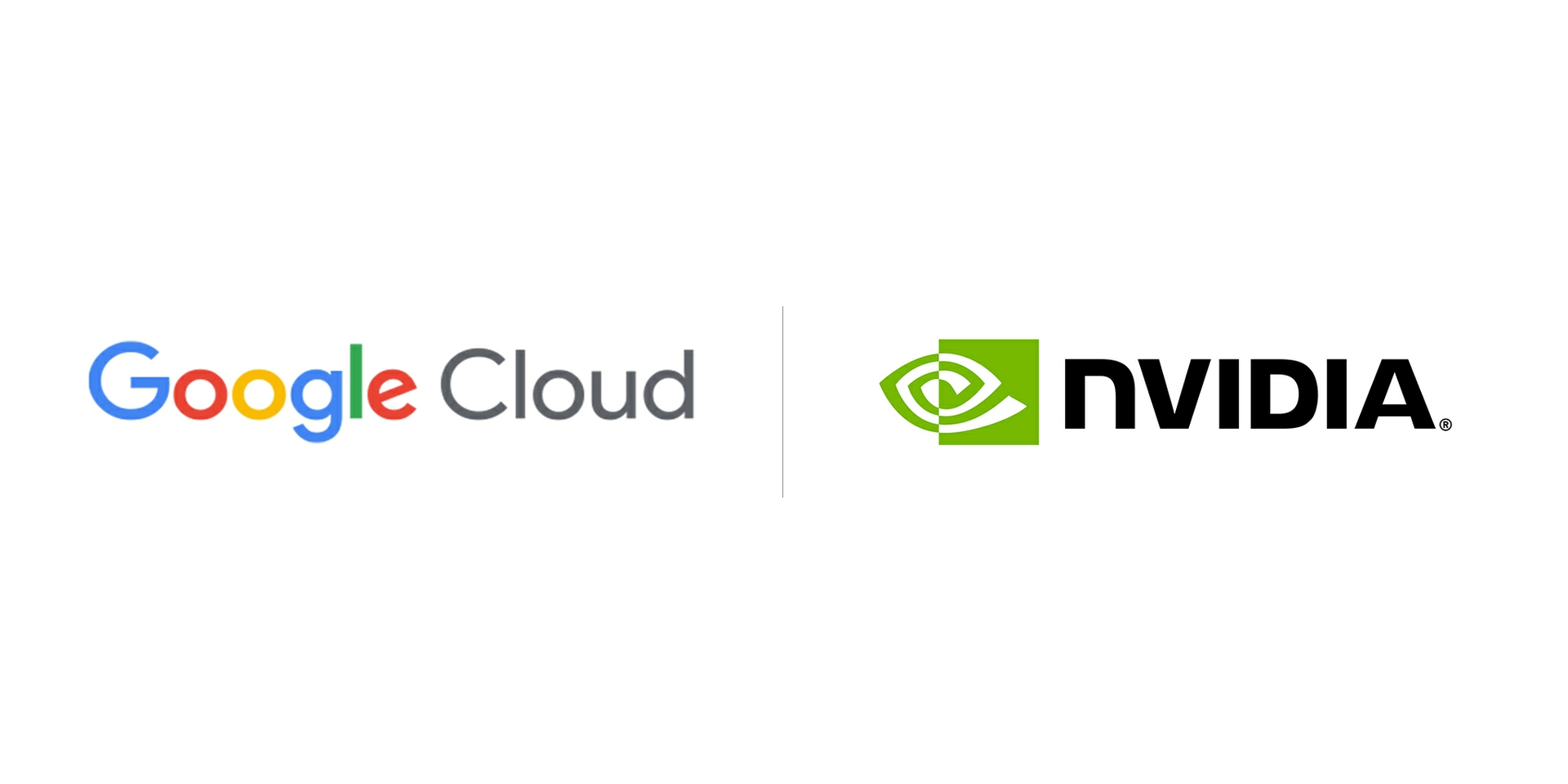 google-cloud-logo-nvidia