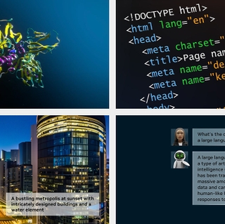 NVIDIA AI Workbench