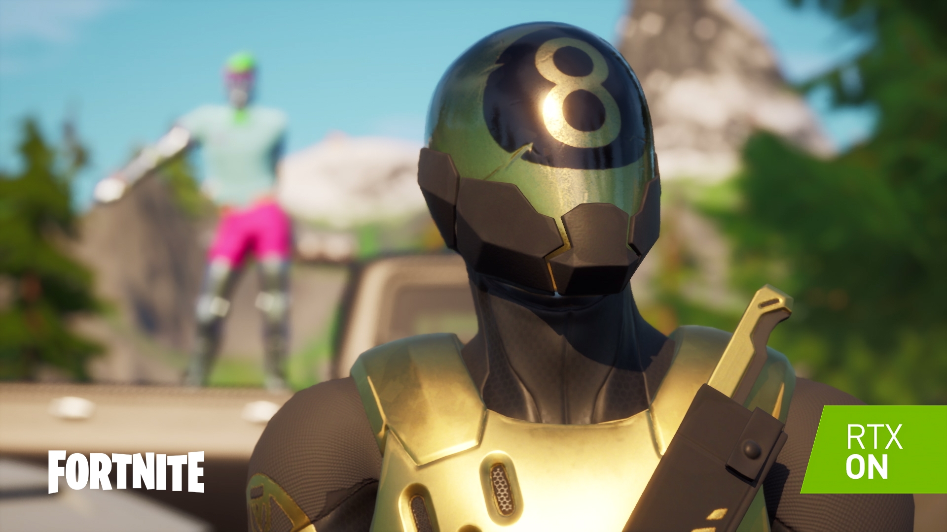 NVIDIA_Fortnite_Image