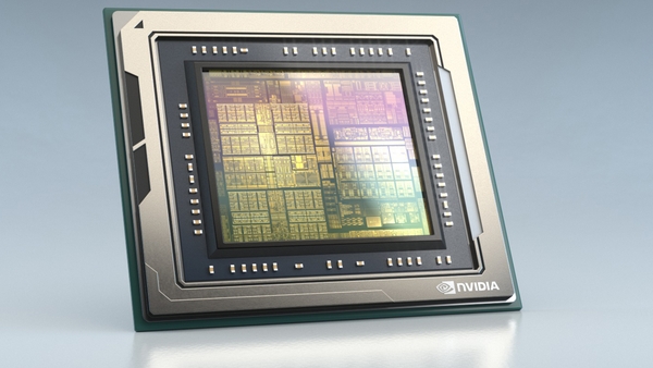NVIDIA DRIVE Orin