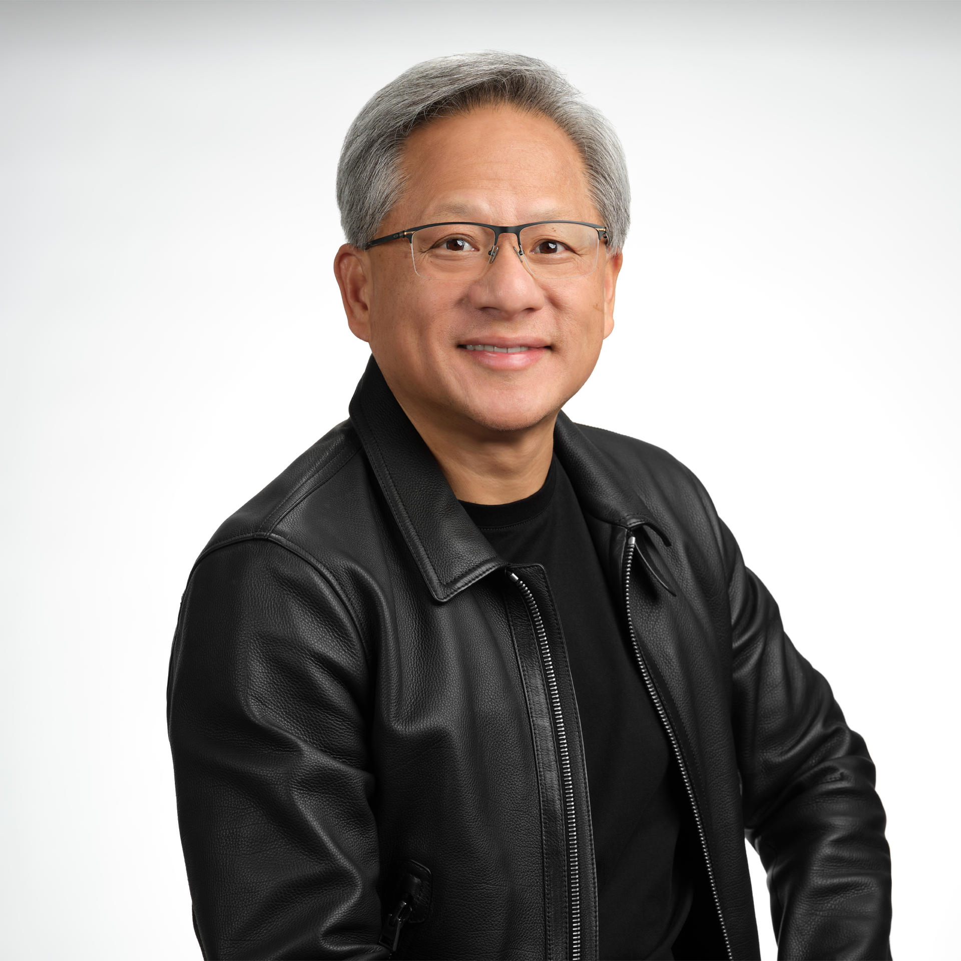 Jensen-Huang-headshot