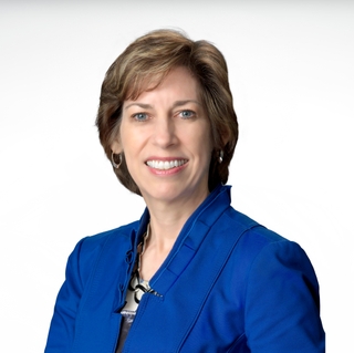 Ellen-Ochoa-headshot
