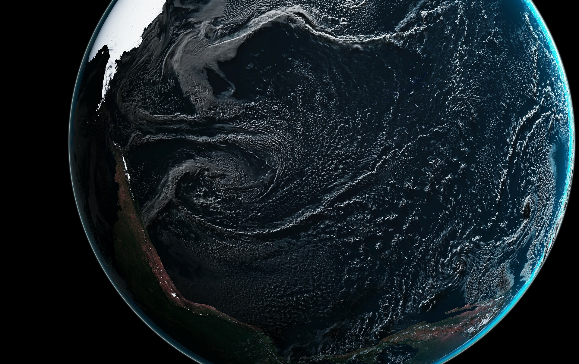 Earth-2