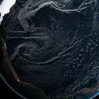Earth-2