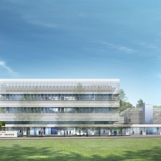 NVIDIA Powers Japan’s ABCI-Q Supercomputer for Quantum Research