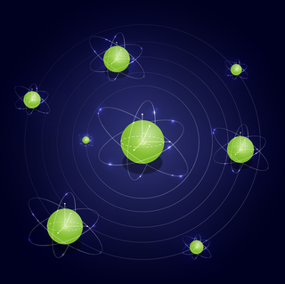 NVIDIA Quantum Cloud