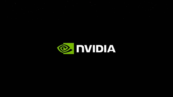 
COMPUTEX 2024 Keynote Deck
