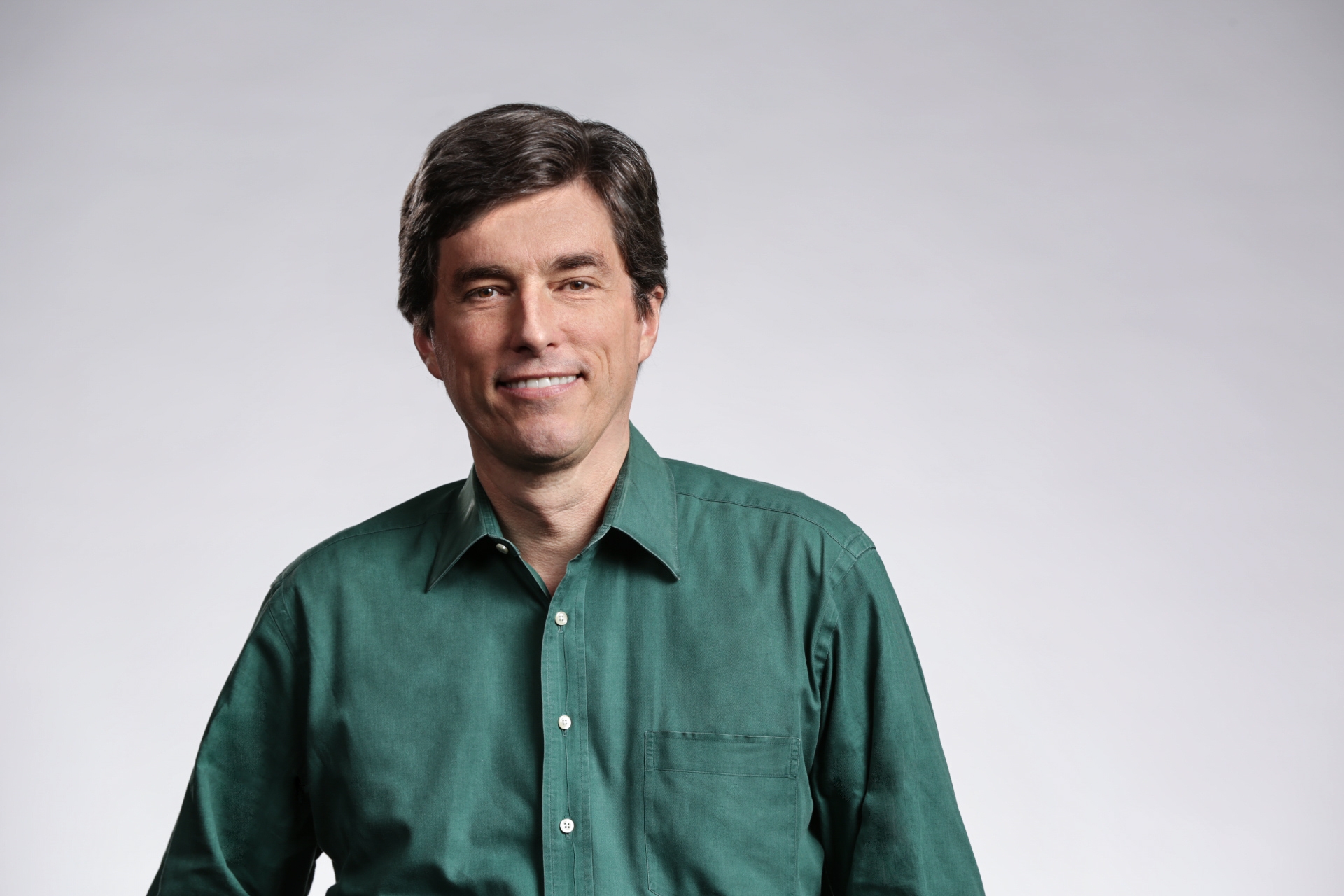 Tim Teter, SVP, General Counsel and Secretary