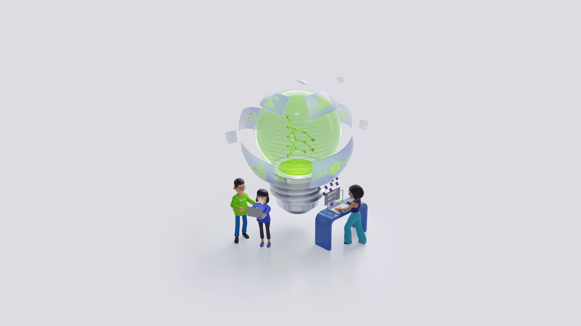 image-microsoft-startups-16x9-1-842x450
