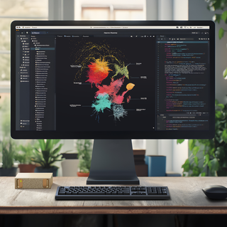 Project DIGITS