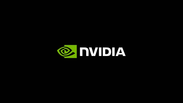 CES 2025 Keynote Deck