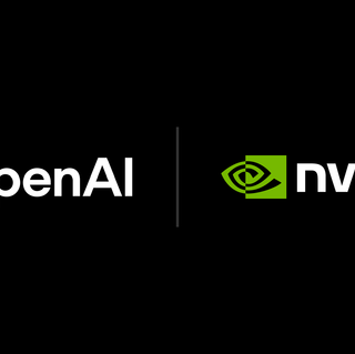 OpenAI and NVIDIA