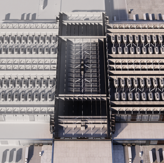 AI Infrastructure